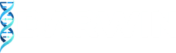 Darwin Platform